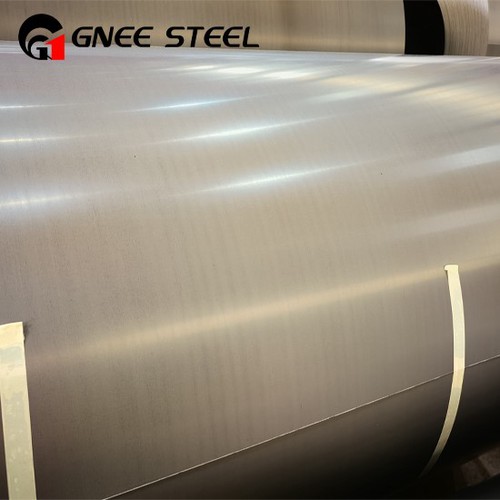 grain oriented silicon steel grain oriented silicon steel