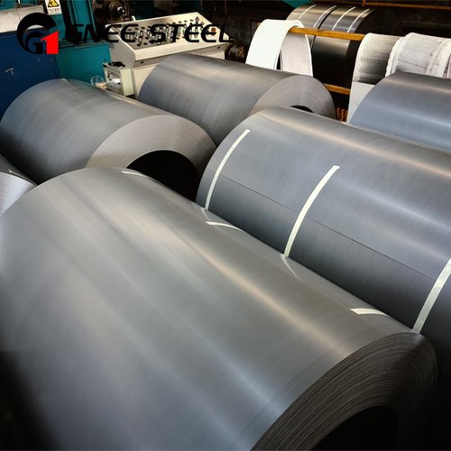 non grain oriented silicon steel non grain oriented silicon steel