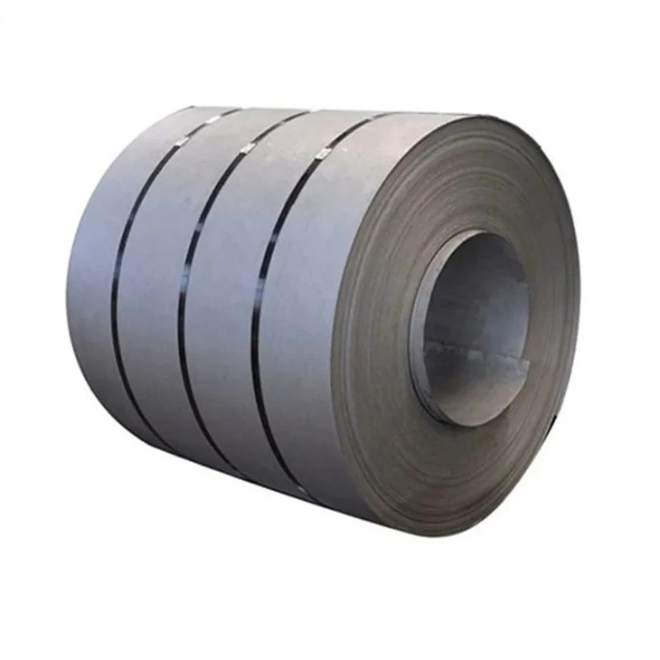 30RK100orientated Silicon Steel