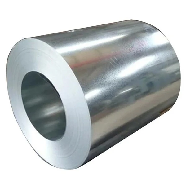 B20R075 Silicon Steel