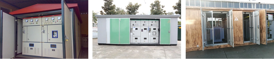 unit substation transformer unit substation transformer